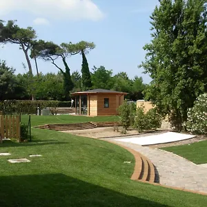 Miramare Tirrenia