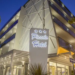 Piccolo Bellaria-Igea Marina